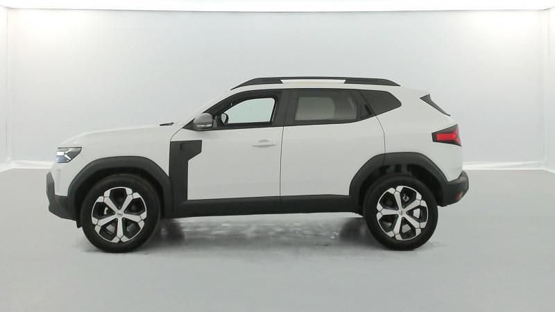 Image 2/4