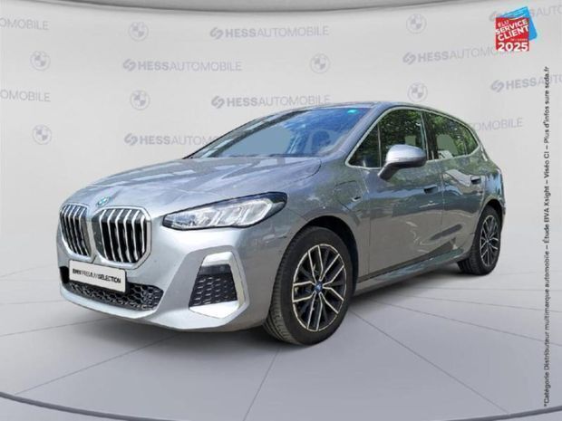 Utilisé 2022 BMW 225 M Sport | 33 999 € (Prix juste) - Image 1/4