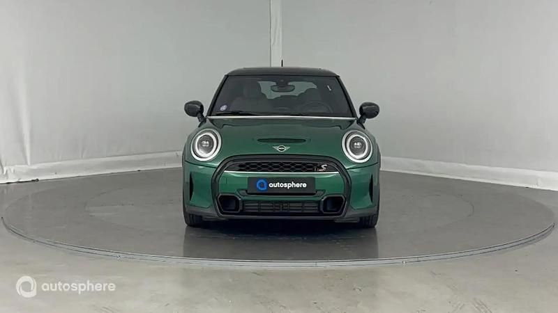 Image 2/4