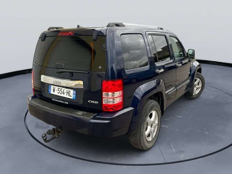 Image 4/4