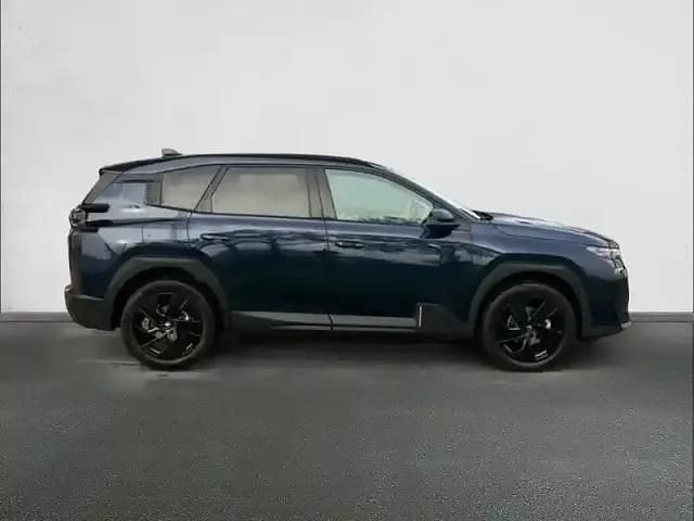 Occasion Citroën C5 Aircross 2025 Bleu eclipse SUV