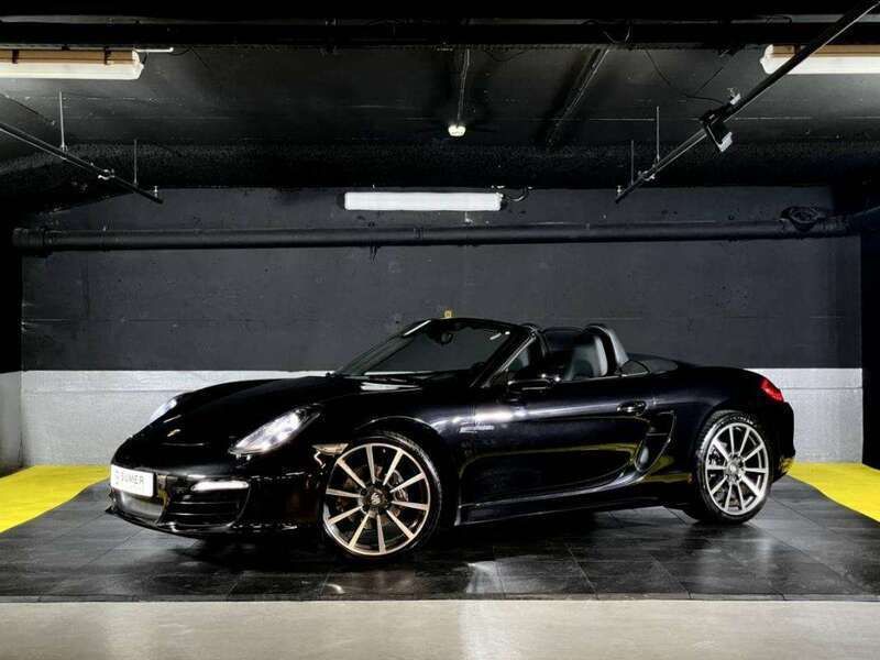Image 3/4