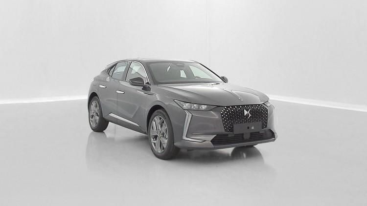 Nouvelle 2025 DS Automobiles DS4 | 30 000 € (Prix juste) - Image 1/1
