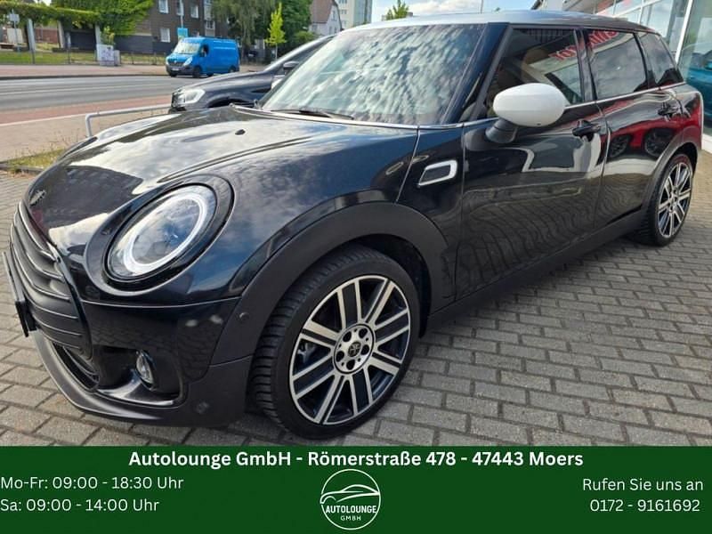 Utilisé 2023 Mini Clubman Break | 27 990 € - Image 1/4