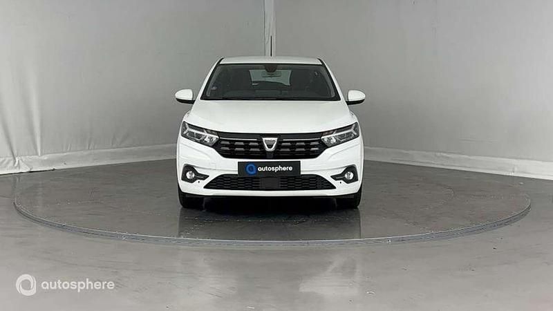 Image 4/4
