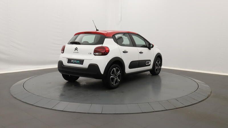 Image 2/3