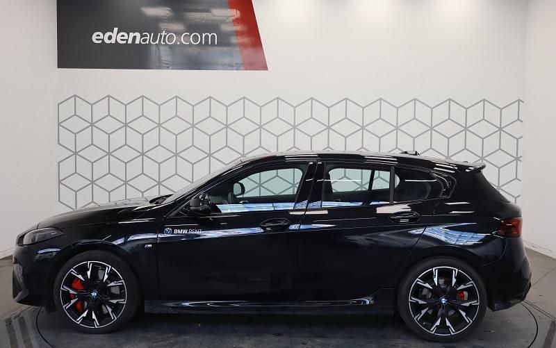 Occasion BMW 120 M Sport 163 ch (119 kW) 2025 Citadine