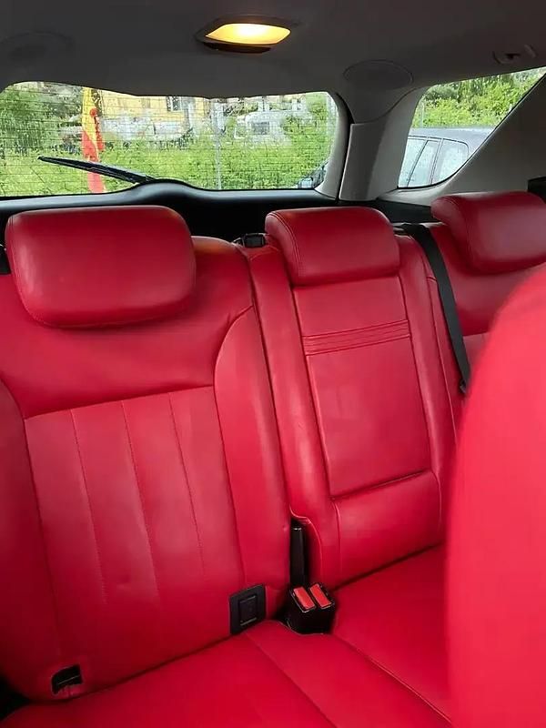Noir Utilisé 2008 Porsche 911 Carrera 4S Cabriolet Cabriolet | 69 000 € - Image 1/4