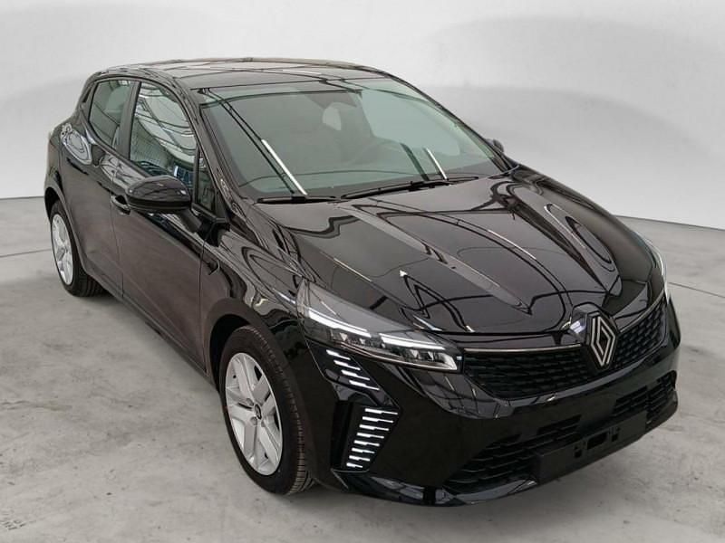 Occasion Renault Clio V Evolution 100 ch (73 kW) 2025 Citadine