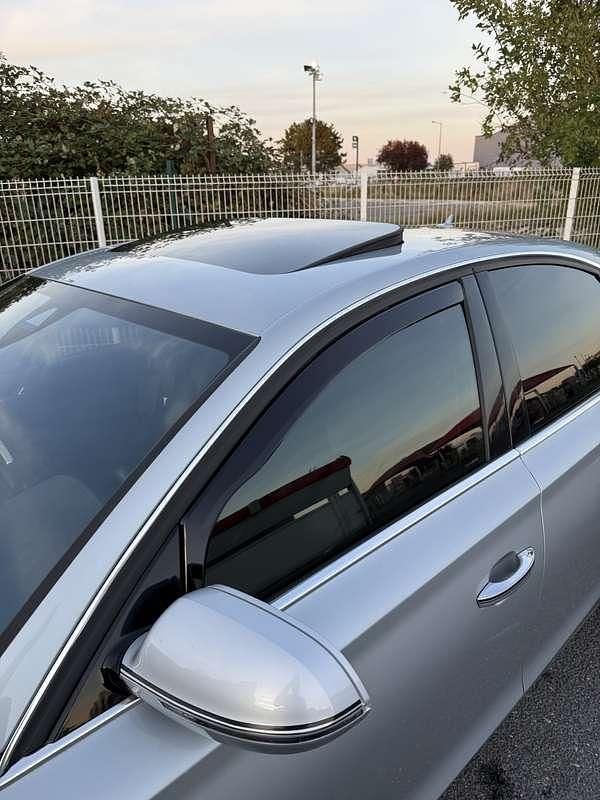 Image 4/4