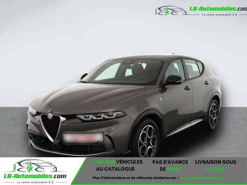Occasion 2024 Alfa Romeo Tonale SUV | 33 000 € (Prix assez cher) - Image 1/4
