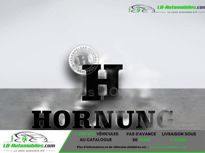 Utilisé 2024 Mercedes B180 Monospace | 36 400 € (Prix assez cher) - Image 1/1