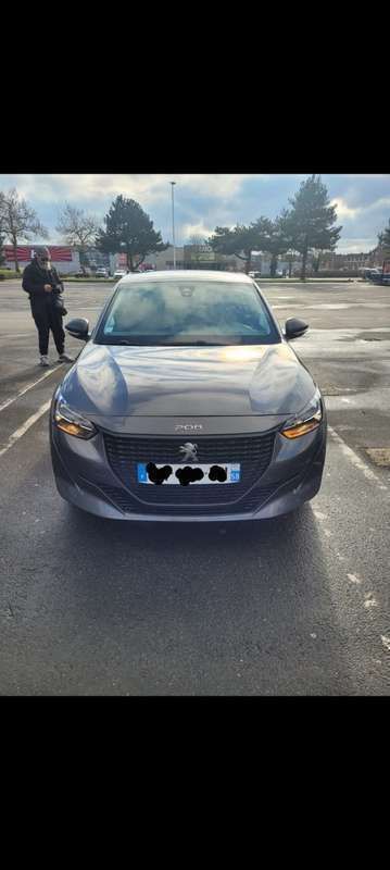 Image 3/4