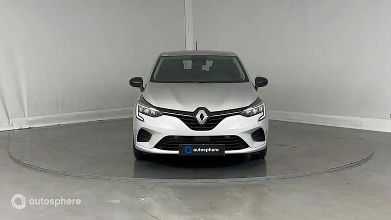 Image 2/4