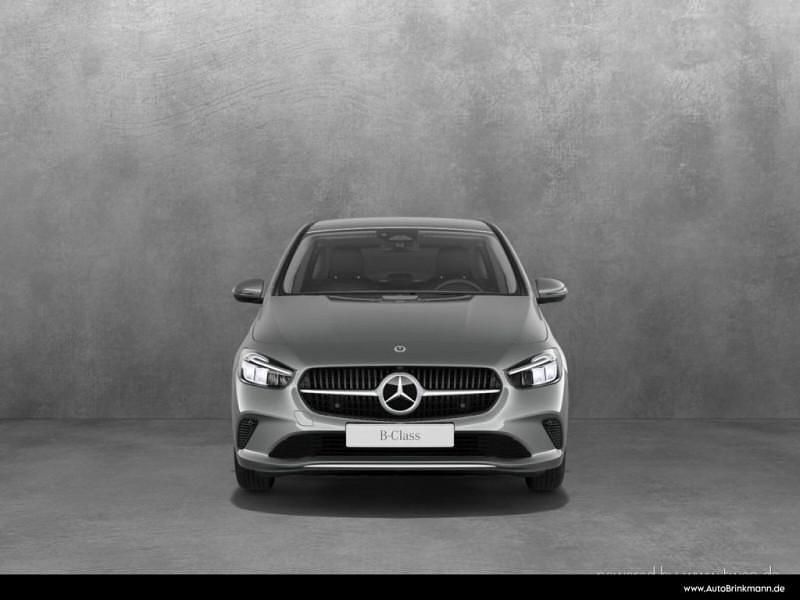 Occasion Mercedes B180 116 ch (85 kW) 2024 Monospace