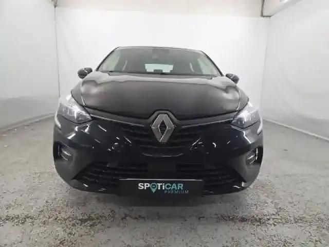 Occasion Renault Clio V Business 2022 Inconnue Berline