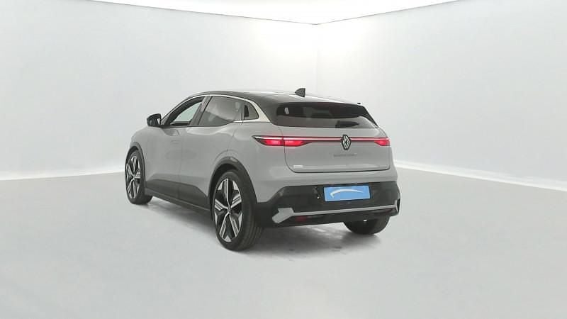 Image 3/4