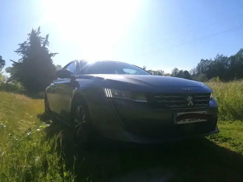 Image 2/4