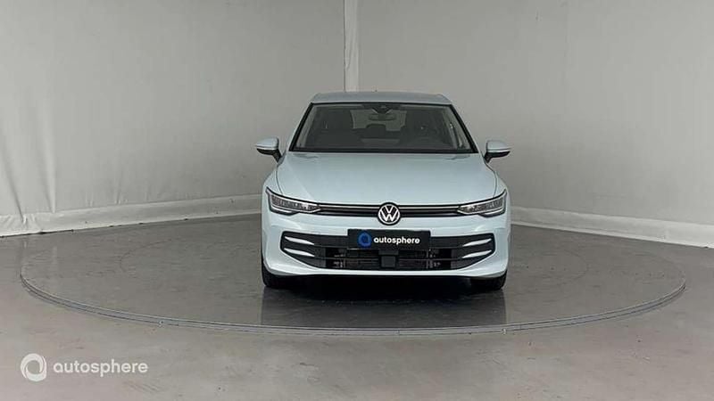 Image 4/4