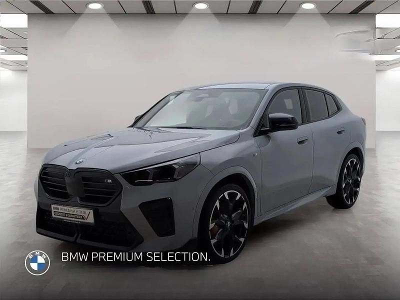 Utilisé 2024 BMW X2 M Sport SUV | 49 900 € - Image 1/4