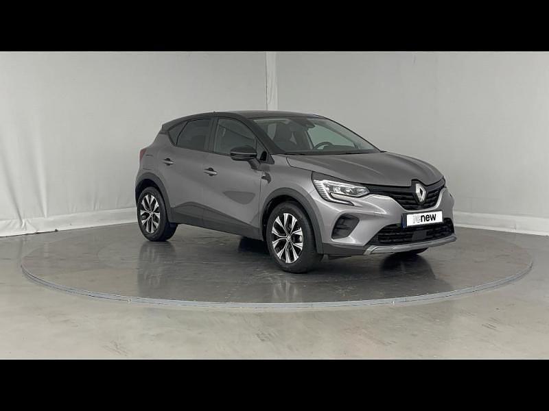 Image 4/4