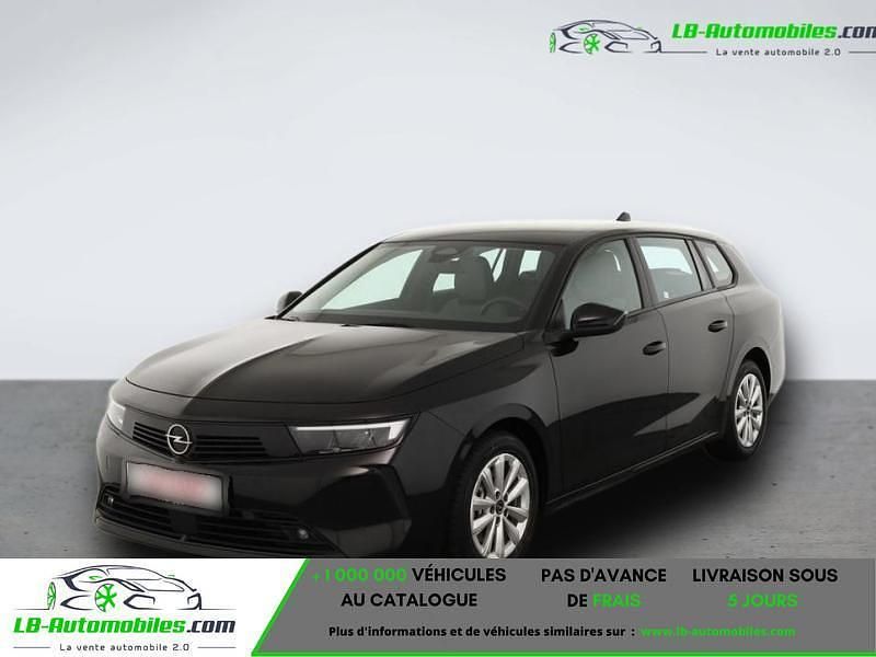 Utilisé 2023 Opel Astra Break | 27 600 € - Image 1/4