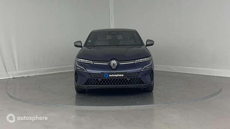 Image 4/4