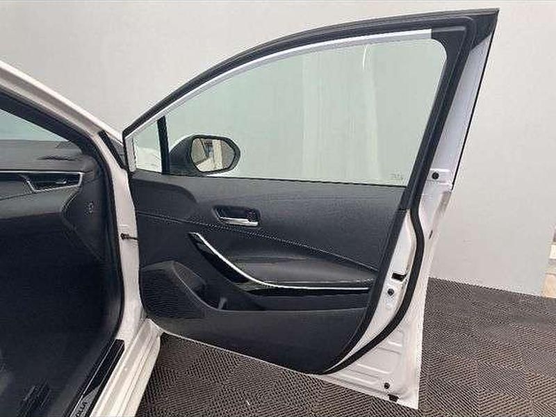 Utilisé 2022 Toyota Corolla Design Break | 24 990 € (Prix juste) - Image 1/1