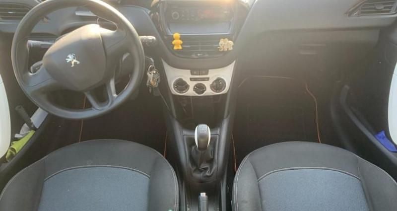 Image 3/4