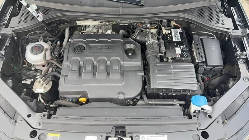 Image 3/3
