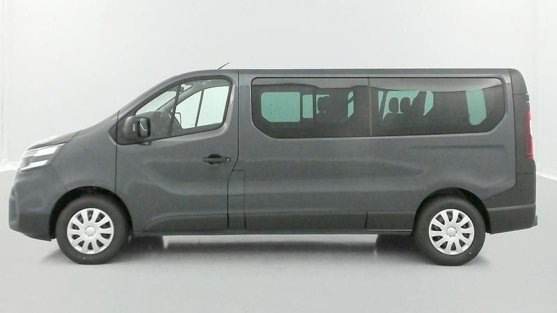 Image 4/4