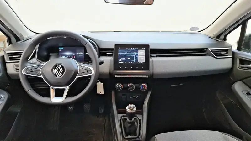 Image 3/4