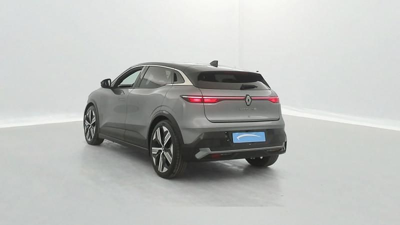 Image 3/4