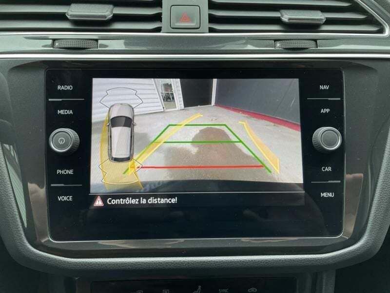 Image 4/4