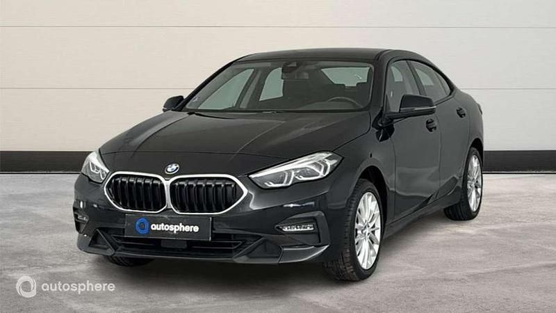 Occasion BMW 218 Sport Line 137 ch (100 kW) 2023 Berline