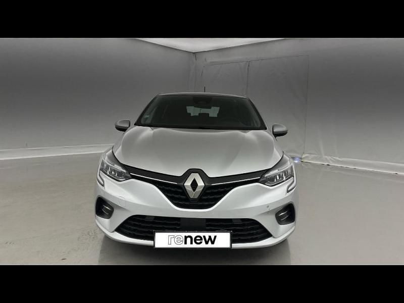 Image 3/4