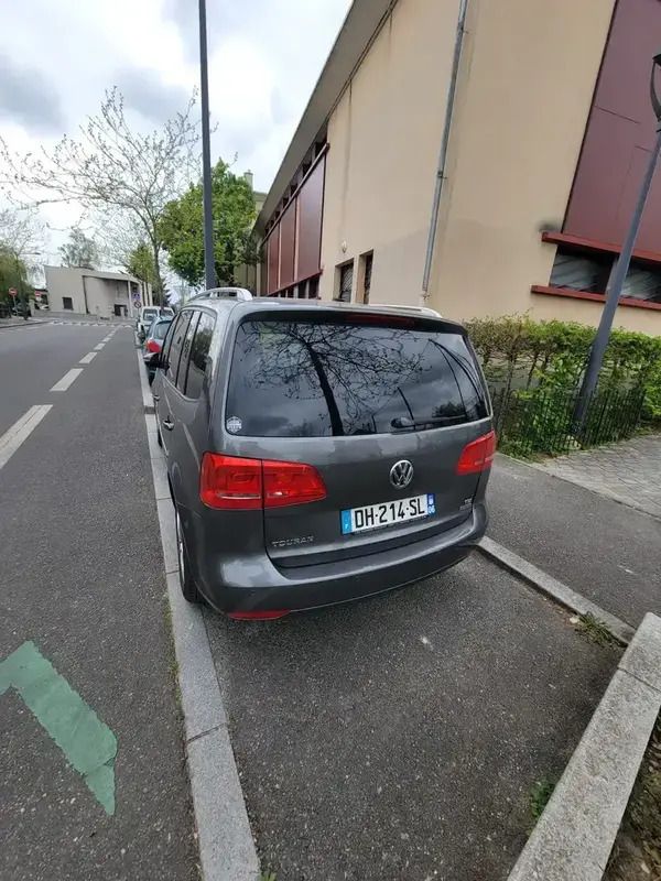 Image 2