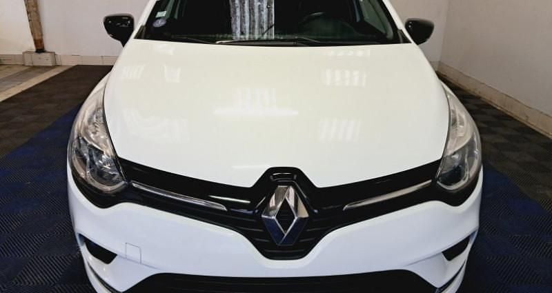 Occasion Renault Clio GrandTour Business 90 ch (66 kW) 2020 Break