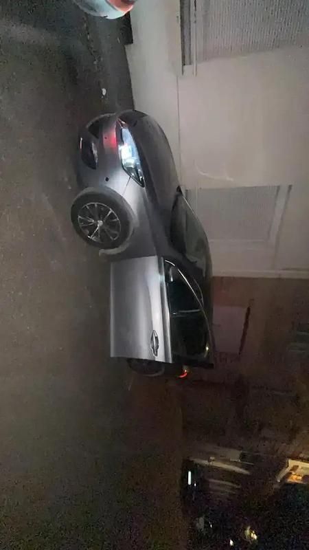 Occasion 2015 Peugeot 308 Allure Berline | 4 700 € (Super prix) - Image 1/2