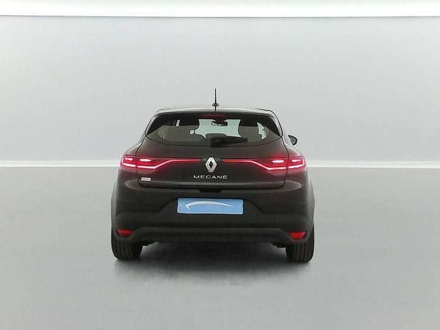 Image 4/4