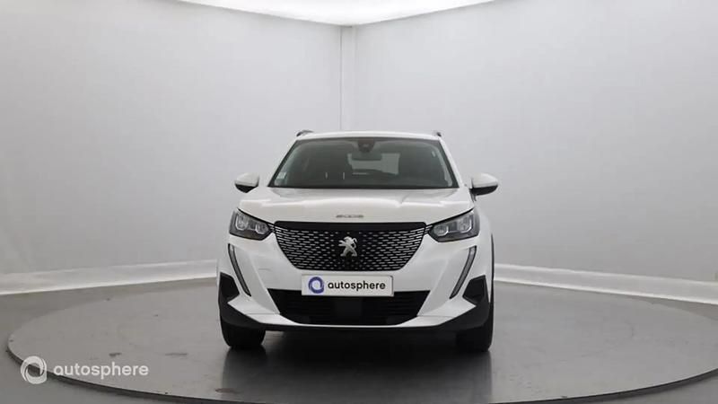 Image 2/4