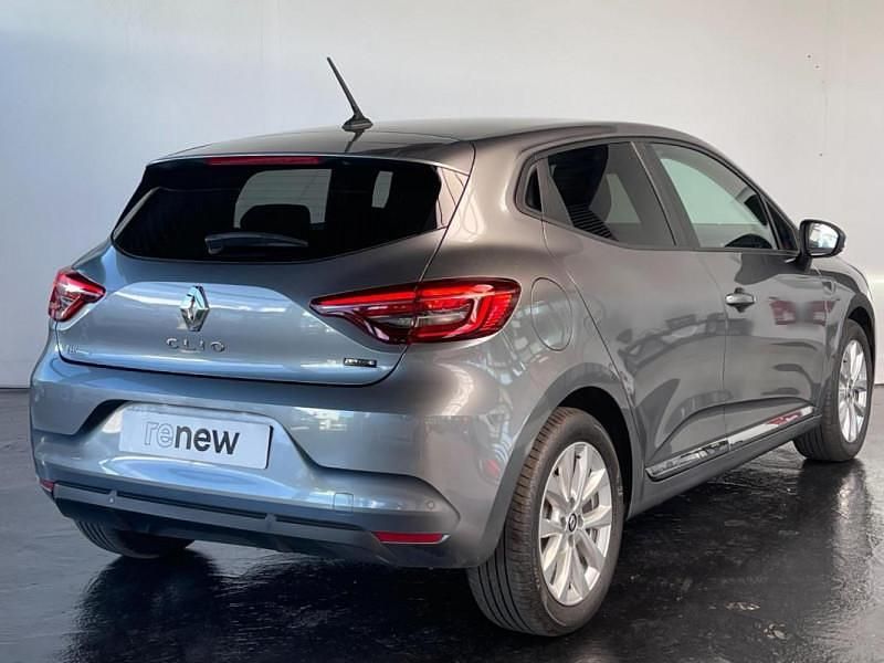 Occasion Renault Clio V Evolution 90 ch (66 kW) 2023 Citadine