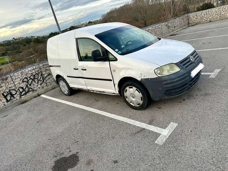 Image 4/4