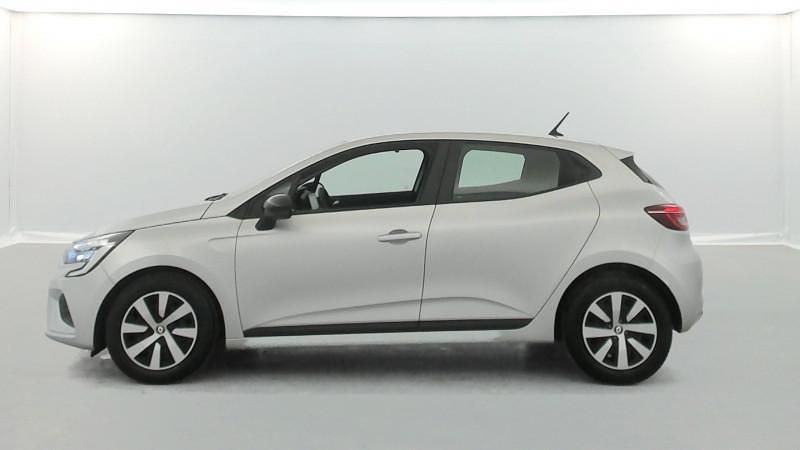 Occasion Renault Clio V Equilibre 91 ch (66 kW) 2023 Citadine