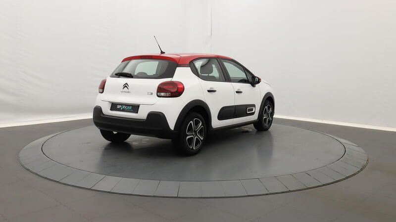 Image 2/3
