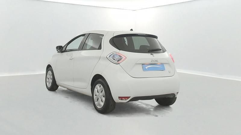 Image 3/4