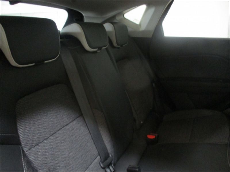 Image 3/3