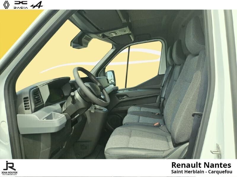 Image 3/4