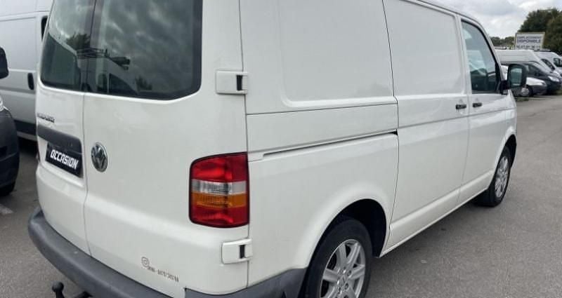 Image 2/4