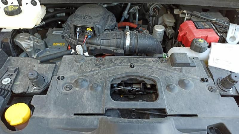 Occasion Renault Zoe Business 80 kW (109 ch) 2021 Blanc Citadine